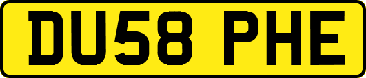 DU58PHE