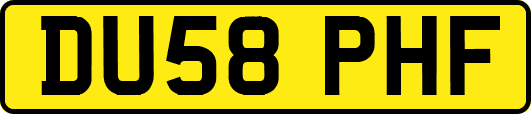 DU58PHF