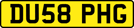 DU58PHG