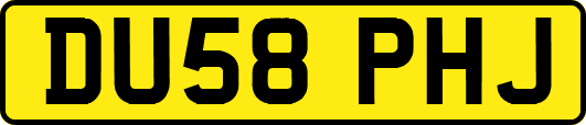 DU58PHJ