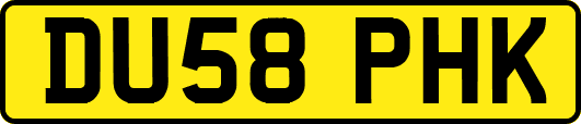 DU58PHK