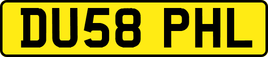 DU58PHL