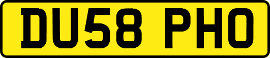 DU58PHO
