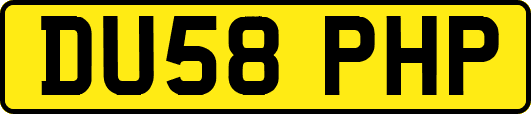 DU58PHP