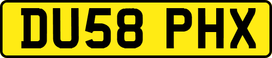 DU58PHX