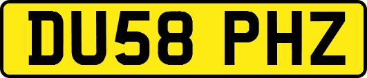 DU58PHZ