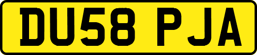 DU58PJA