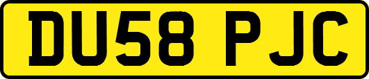 DU58PJC
