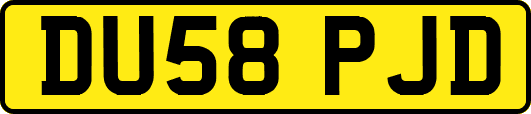 DU58PJD