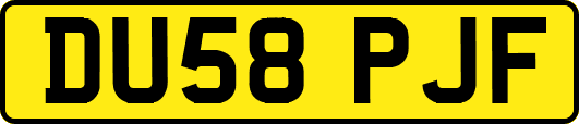 DU58PJF
