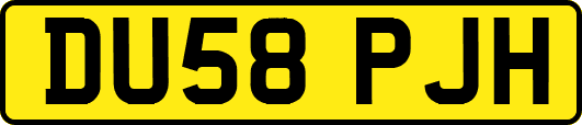 DU58PJH