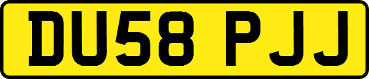 DU58PJJ