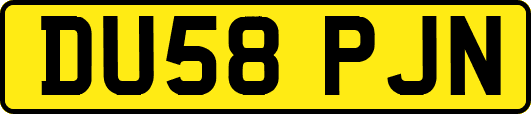 DU58PJN