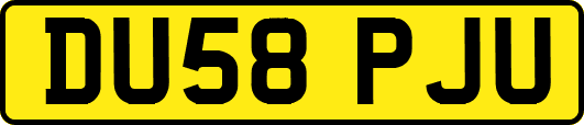 DU58PJU