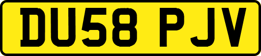 DU58PJV