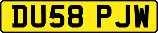 DU58PJW