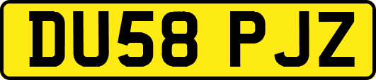 DU58PJZ
