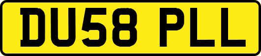 DU58PLL