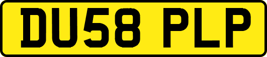DU58PLP