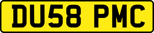 DU58PMC