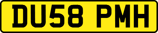 DU58PMH
