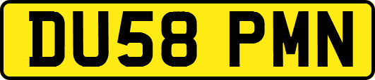 DU58PMN