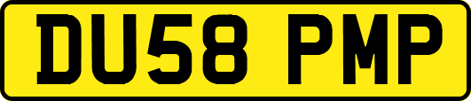 DU58PMP