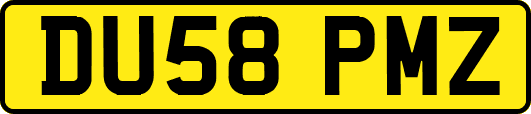DU58PMZ