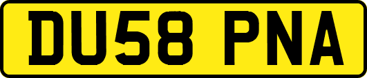 DU58PNA