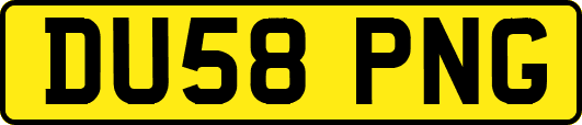 DU58PNG