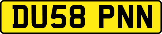 DU58PNN