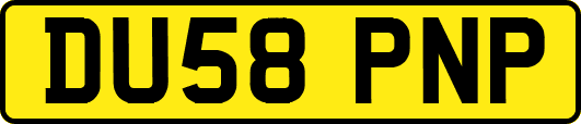 DU58PNP