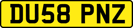 DU58PNZ