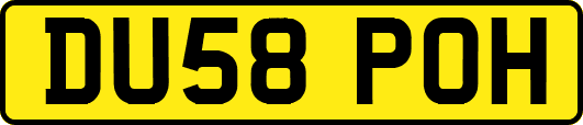 DU58POH