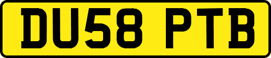 DU58PTB
