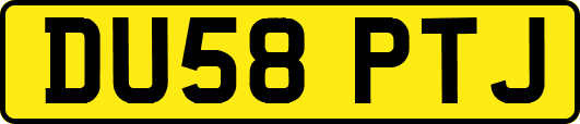 DU58PTJ