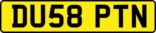 DU58PTN