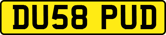 DU58PUD