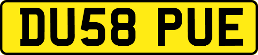 DU58PUE