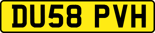 DU58PVH