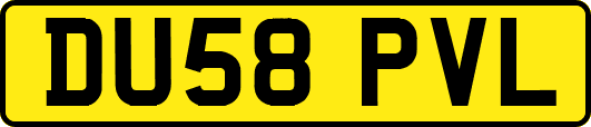 DU58PVL