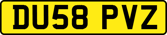 DU58PVZ