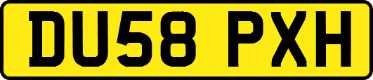DU58PXH