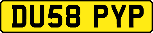 DU58PYP