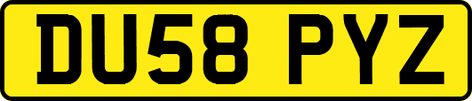 DU58PYZ