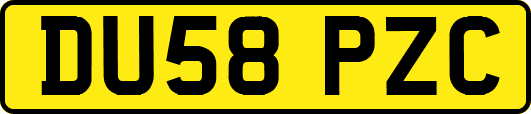 DU58PZC