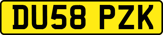 DU58PZK