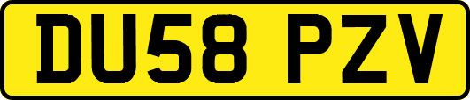 DU58PZV
