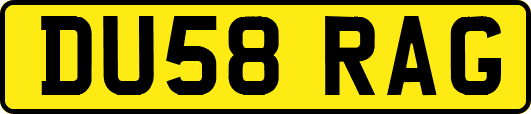 DU58RAG