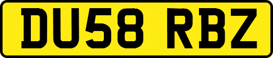 DU58RBZ
